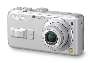 images/articles/article250/002.jpg images/articles/article250/002.jpg