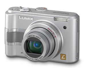 images/articles/article251/006.jpg images/articles/article251/006.jpg