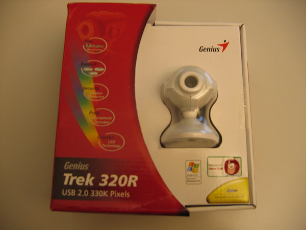 images/articles/article261/001.jpg images/articles/article261/001.jpg