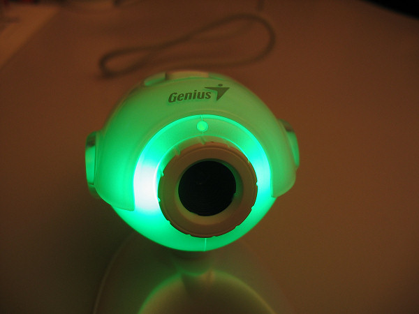 images/articles/article261/008.jpg images/articles/article261/008.jpg