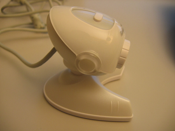 images/articles/article261/010.jpg images/articles/article261/010.jpg