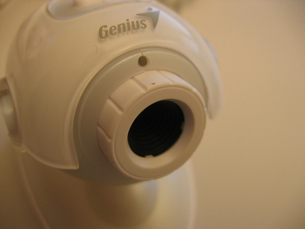 images/articles/article261/011.jpg images/articles/article261/011.jpg