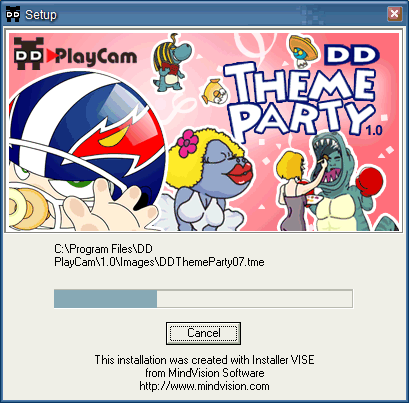 images/articles/article261/012.png images/articles/article261/012.png