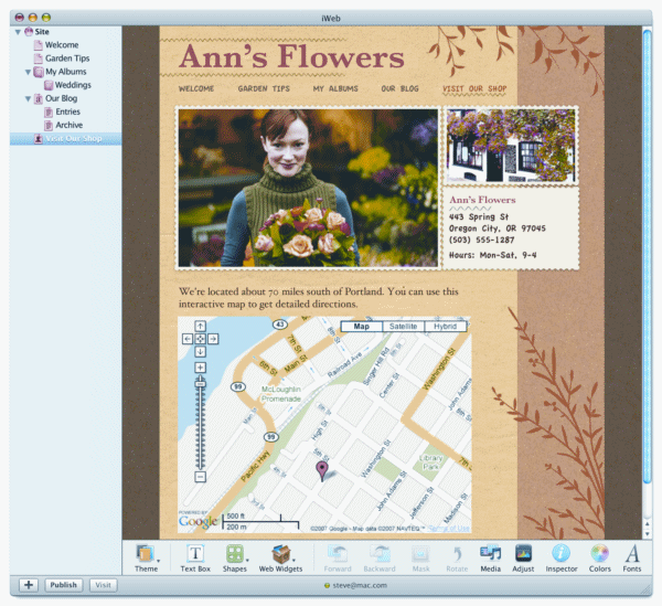 images/articles/article2661/009.png images/articles/article2661/009.png