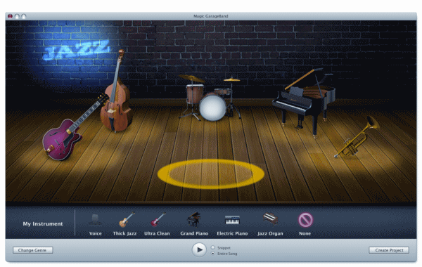 images/articles/article2661/010.png images/articles/article2661/010.png