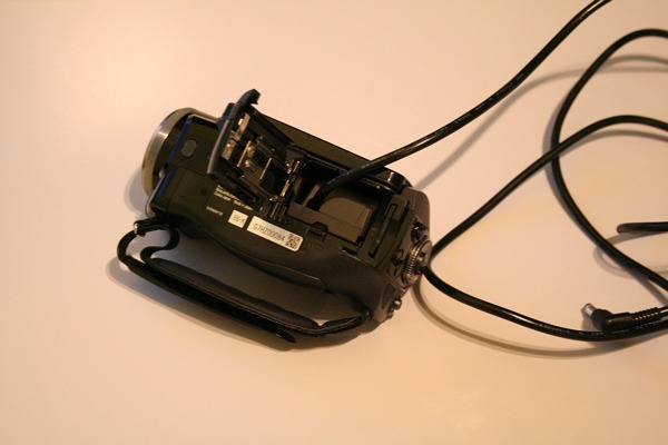 images/articles/article2664/014.jpg images/articles/article2664/014.jpg