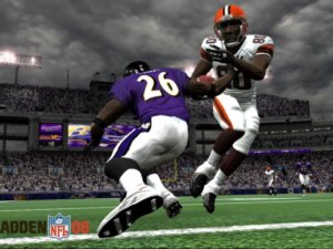 images/articles/article2683/001.jpg images/articles/article2683/001.jpg