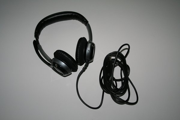 images/articles/article2708/002.jpg images/articles/article2708/002.jpg