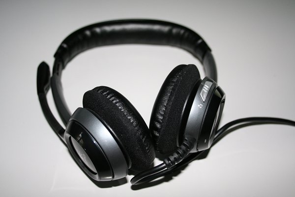 images/articles/article2708/003.jpg images/articles/article2708/003.jpg