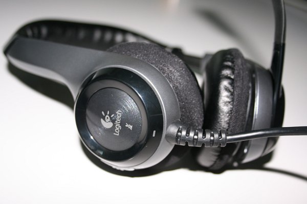 images/articles/article2708/005.jpg images/articles/article2708/005.jpg