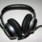 Test du casque Logitech ClearChat Pro USB