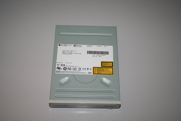 images/articles/article2716/001.jpg images/articles/article2716/001.jpg