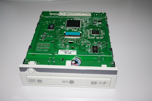 images/articles/article2716/004.jpg images/articles/article2716/004.jpg