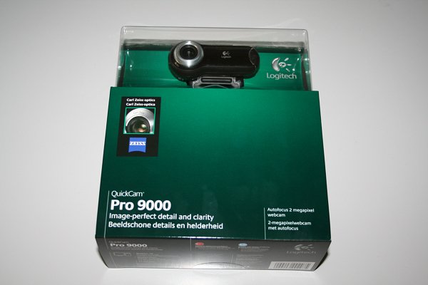 images/articles/article2718/001.jpg images/articles/article2718/001.jpg