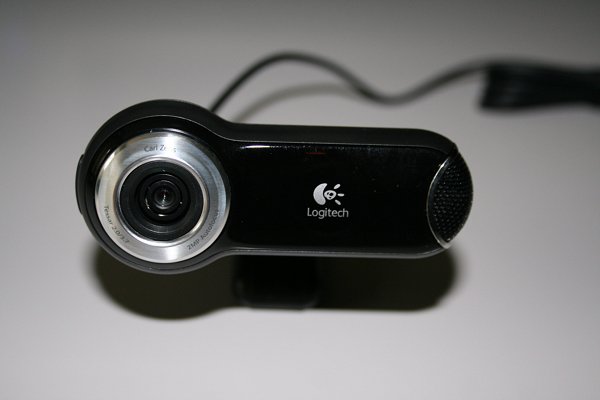 images/articles/article2718/004.jpg images/articles/article2718/004.jpg