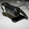 Test de la webcam Logitech QuickCam Pro 9000