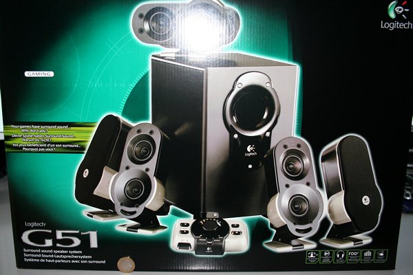 images/articles/article2721/001.jpg images/articles/article2721/001.jpg