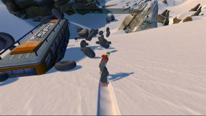 images/articles/article279/002.jpg images/articles/article279/002.jpg