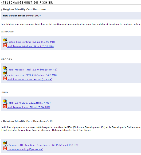 images/articles/article2809/002.png images/articles/article2809/002.png