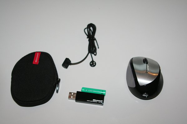 images/articles/article2840/003.jpg images/articles/article2840/003.jpg