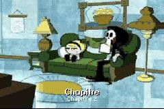 images/articles/article285/001.jpg images/articles/article285/001.jpg