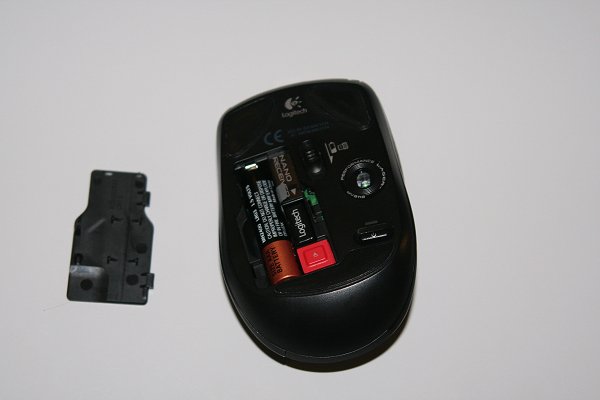 images/articles/article2853/003.jpg images/articles/article2853/003.jpg