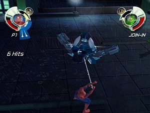 images/articles/article2857/001.jpg images/articles/article2857/001.jpg