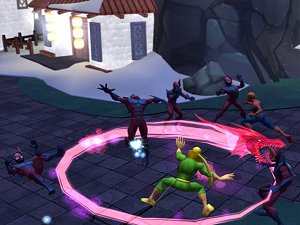 images/articles/article2857/002.jpg images/articles/article2857/002.jpg