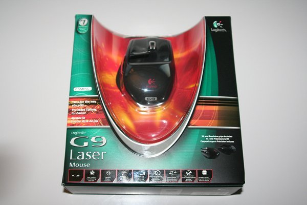 images/articles/article2862/001.jpg images/articles/article2862/001.jpg