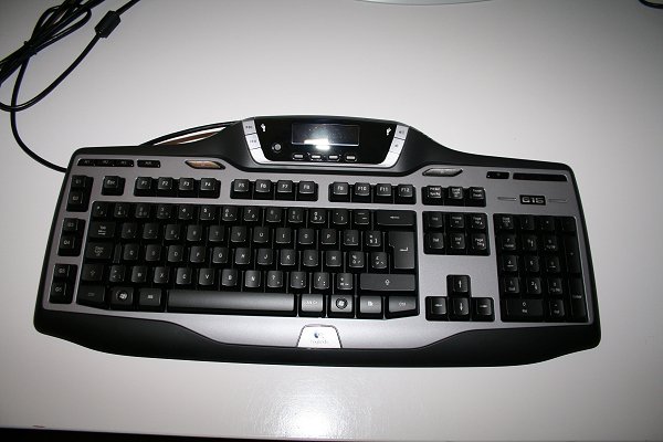 images/articles/article2885/002.jpg images/articles/article2885/002.jpg