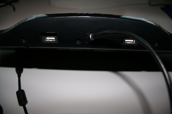 images/articles/article2885/005.jpg images/articles/article2885/005.jpg