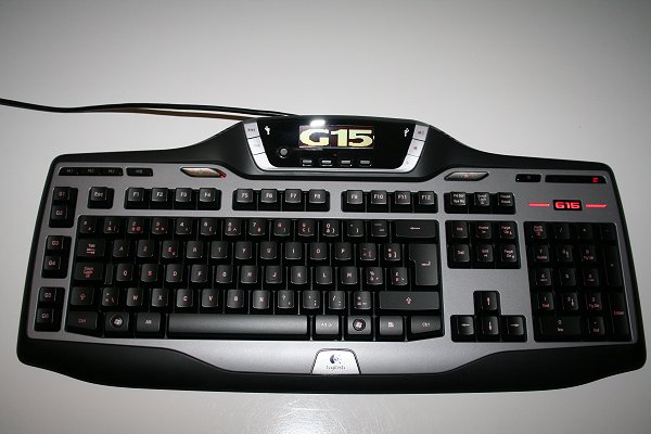 images/articles/article2885/006.jpg images/articles/article2885/006.jpg