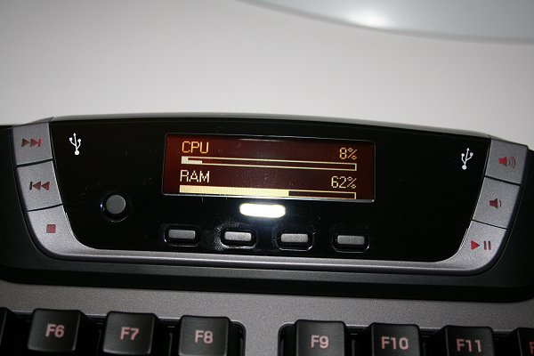 images/articles/article2885/007.jpg images/articles/article2885/007.jpg