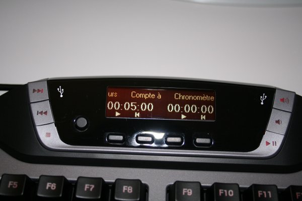 images/articles/article2885/008.jpg images/articles/article2885/008.jpg