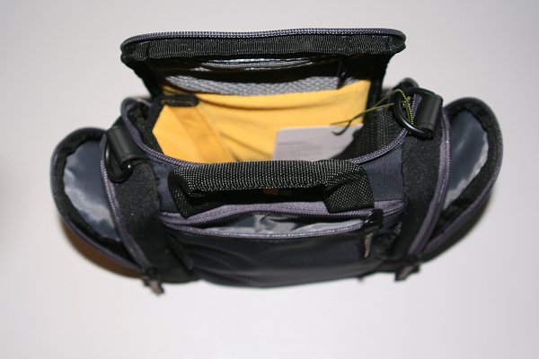 images/articles/article2917/003.jpg images/articles/article2917/003.jpg