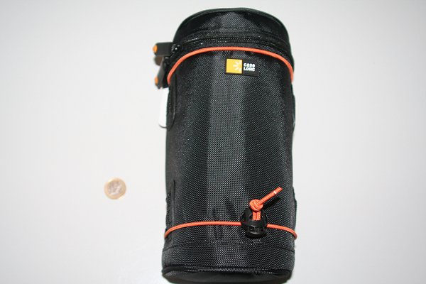 images/articles/article2930/001.jpg images/articles/article2930/001.jpg