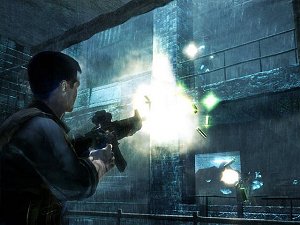 images/articles/article2949/001.jpg images/articles/article2949/001.jpg