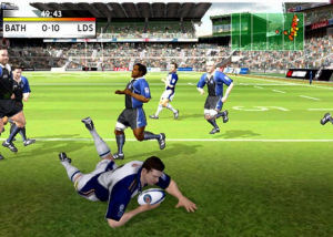 images/articles/article300/001.jpg images/articles/article300/001.jpg