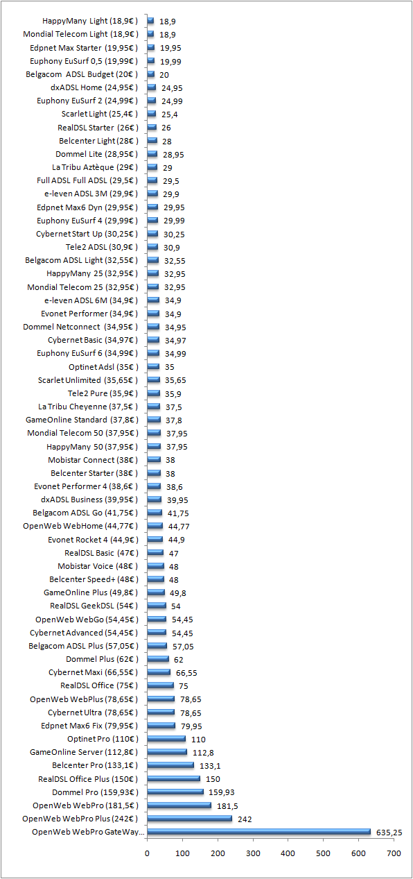 images/articles/article3061/001.png images/articles/article3061/001.png