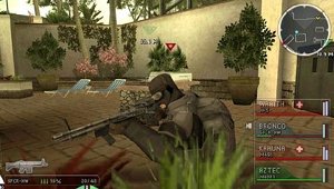 images/articles/article3108/001.jpg images/articles/article3108/001.jpg