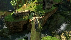 images/articles/article3113/001.jpg images/articles/article3113/001.jpg