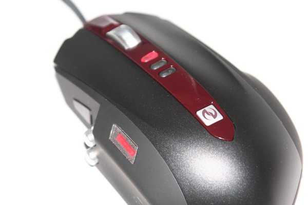 images/articles/article3132/009.jpg images/articles/article3132/009.jpg