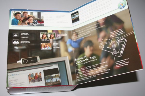 images/articles/article3140/002.jpg images/articles/article3140/002.jpg