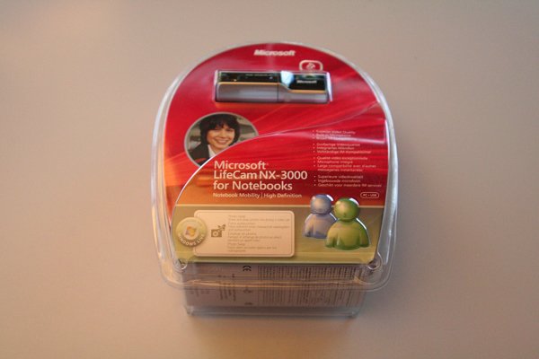 images/articles/article3146/001.jpg images/articles/article3146/001.jpg