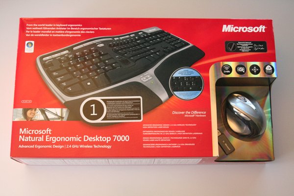 images/articles/article3153/001.jpg images/articles/article3153/001.jpg