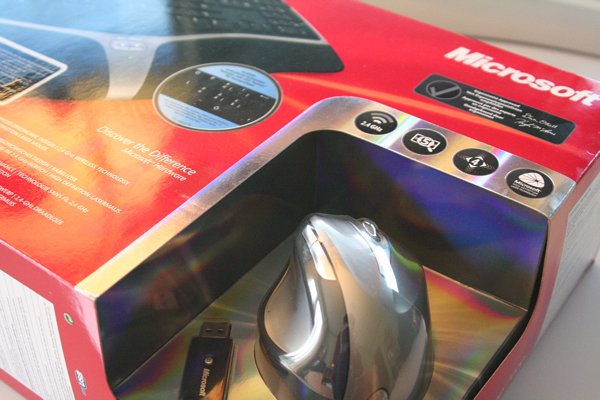 images/articles/article3153/002.jpg images/articles/article3153/002.jpg