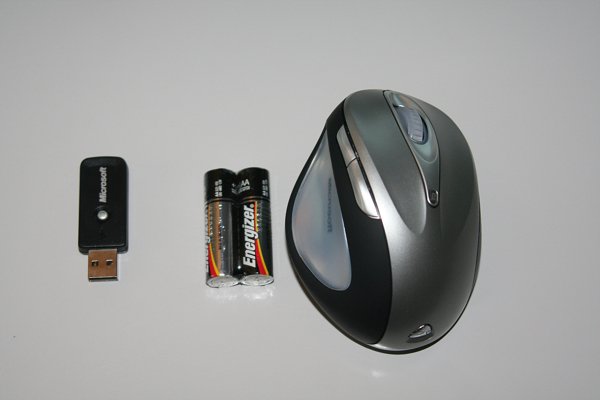 images/articles/article3153/003.jpg images/articles/article3153/003.jpg