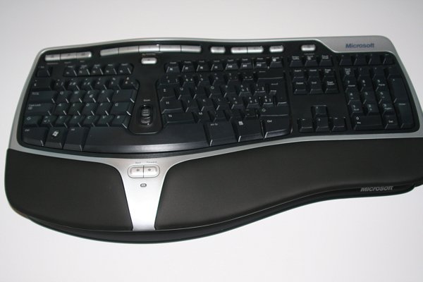 images/articles/article3153/005.jpg images/articles/article3153/005.jpg