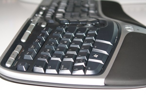 images/articles/article3153/007.jpg images/articles/article3153/007.jpg