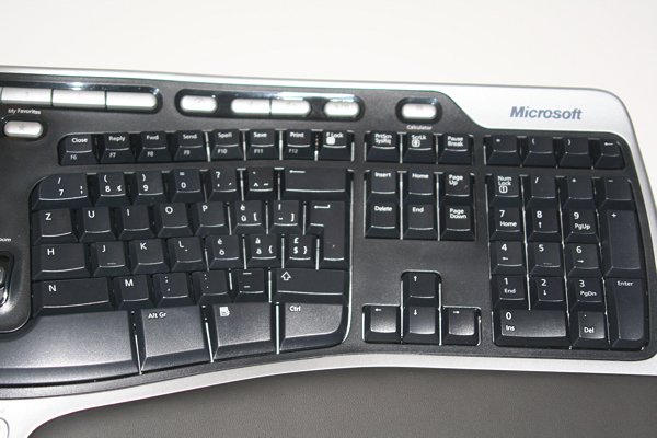 images/articles/article3153/009.jpg images/articles/article3153/009.jpg